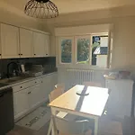 Maison St Lary 4ch 10pers Jardin Semesterbostad *
