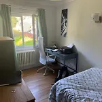 Maison St Lary 4ch 10pers Jardin * Saint-Lary-Soulan