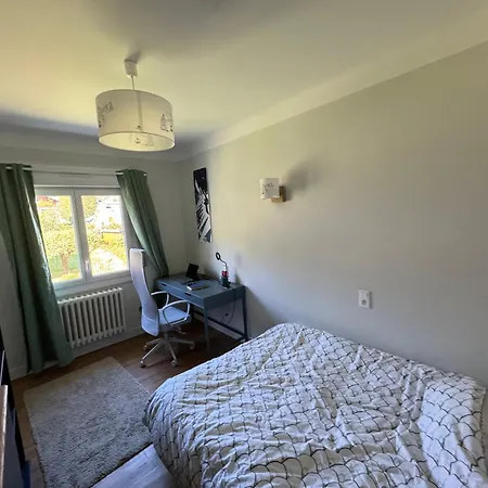 Hébergement de vacances Maison St Lary 4ch 10pers Jardin Saint-Lary-Soulan