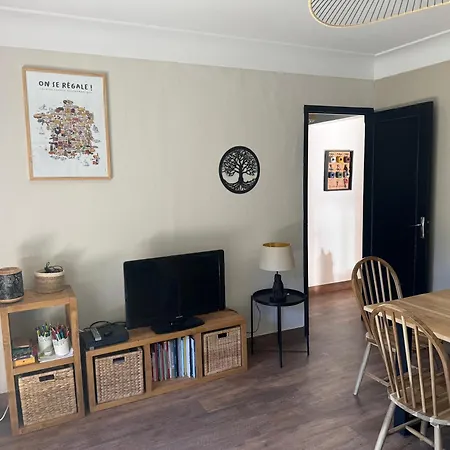 Maison St Lary 4ch 10pers Jardin Hébergement de vacances Saint-Lary-Soulan