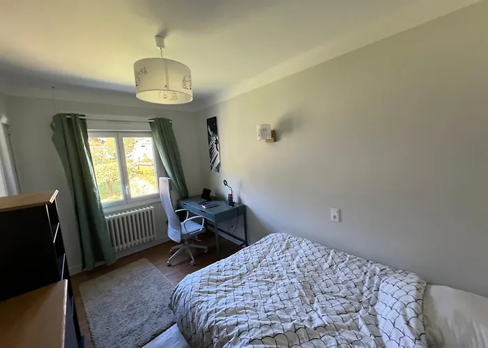 Hébergement de vacances Maison St Lary 4ch 10pers Jardin Saint-Lary-Soulan